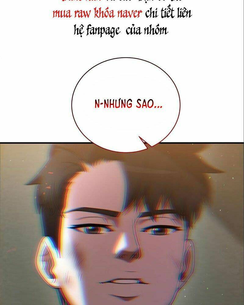 Thiên Tài Kiếm Thuật Của Gia Tộc Danh Giá Chapter 6 - Trang 2