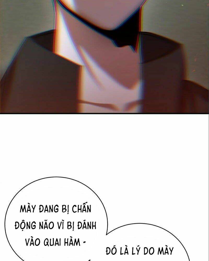 Thiên Tài Kiếm Thuật Của Gia Tộc Danh Giá Chapter 6 - Trang 2