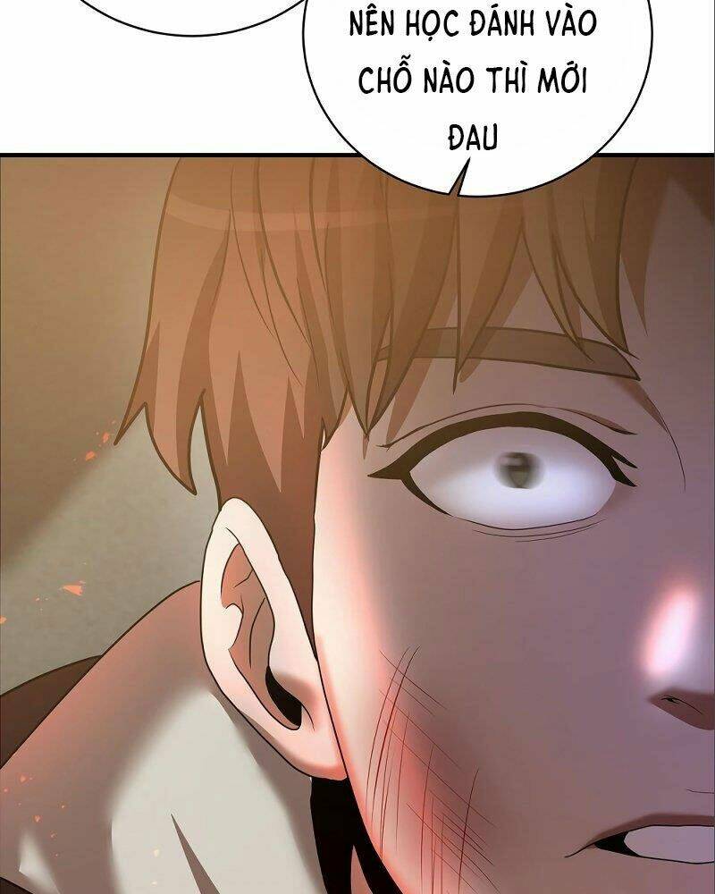 Thiên Tài Kiếm Thuật Của Gia Tộc Danh Giá Chapter 6 - Trang 2