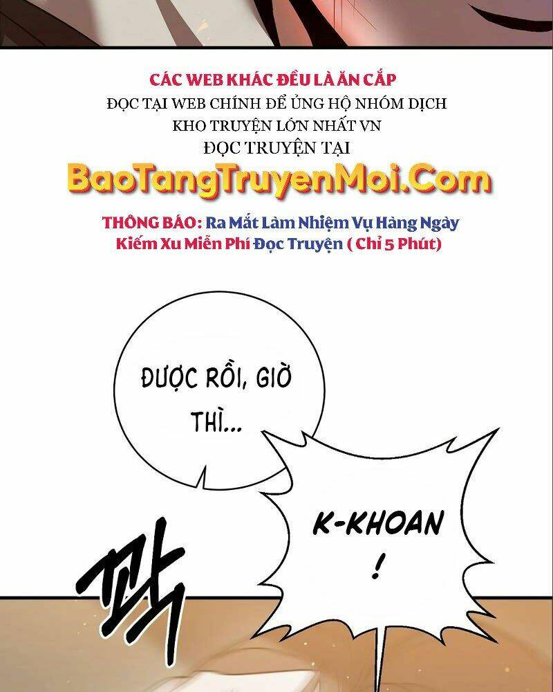 Thiên Tài Kiếm Thuật Của Gia Tộc Danh Giá Chapter 6 - Trang 2