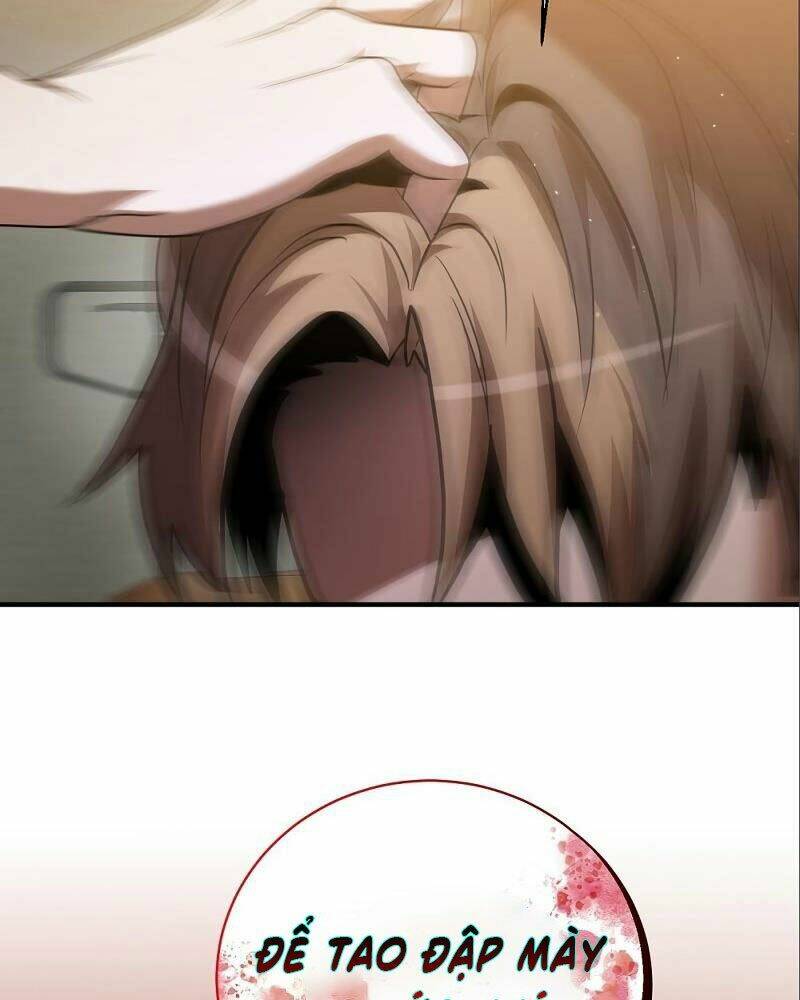 Thiên Tài Kiếm Thuật Của Gia Tộc Danh Giá Chapter 6 - Trang 2