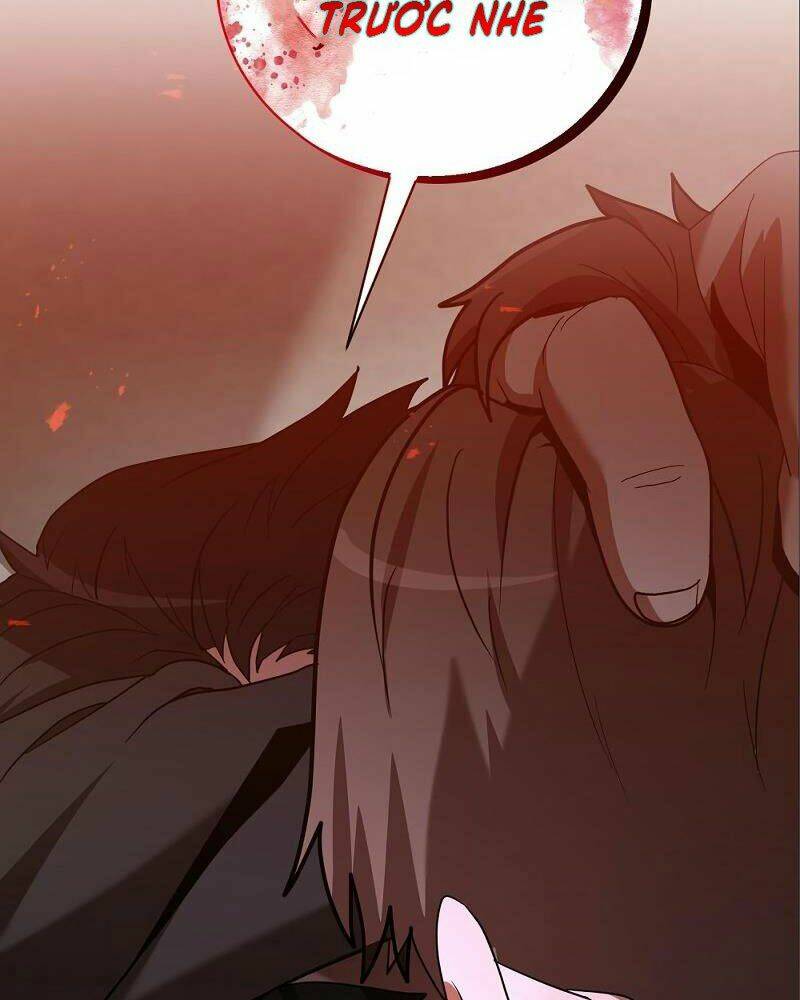 Thiên Tài Kiếm Thuật Của Gia Tộc Danh Giá Chapter 6 - Trang 2