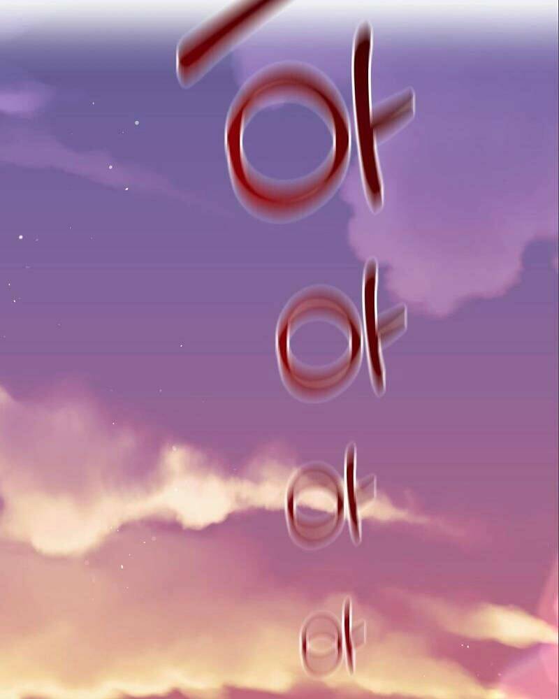 Thiên Tài Kiếm Thuật Của Gia Tộc Danh Giá Chapter 6 - Trang 2