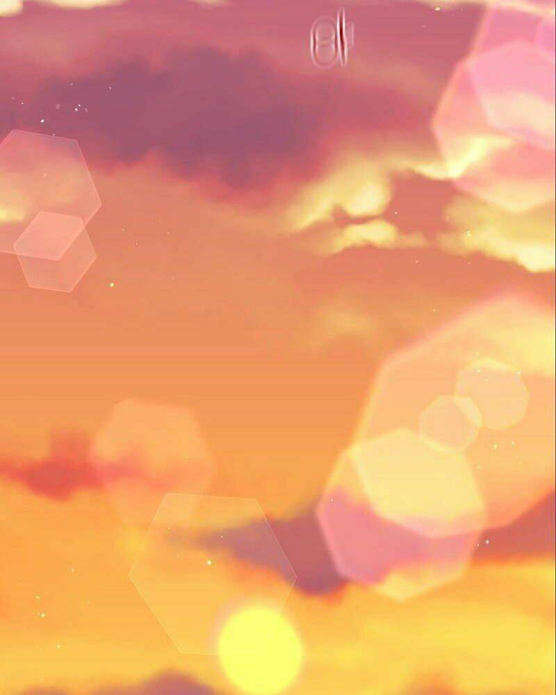 Thiên Tài Kiếm Thuật Của Gia Tộc Danh Giá Chapter 6 - Trang 2