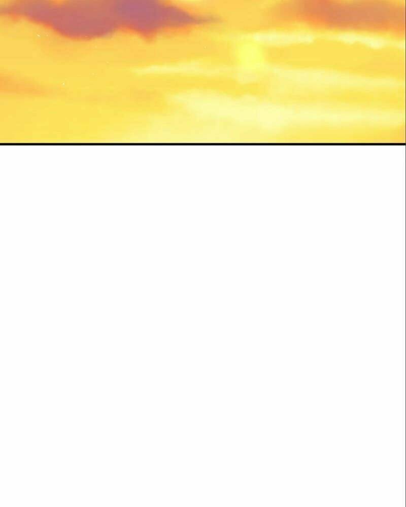 Thiên Tài Kiếm Thuật Của Gia Tộc Danh Giá Chapter 6 - Trang 2