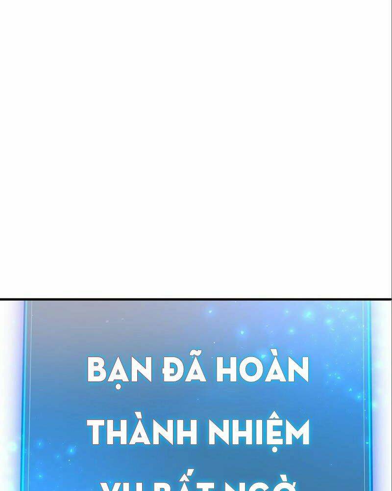 Thiên Tài Kiếm Thuật Của Gia Tộc Danh Giá Chapter 6 - Trang 2