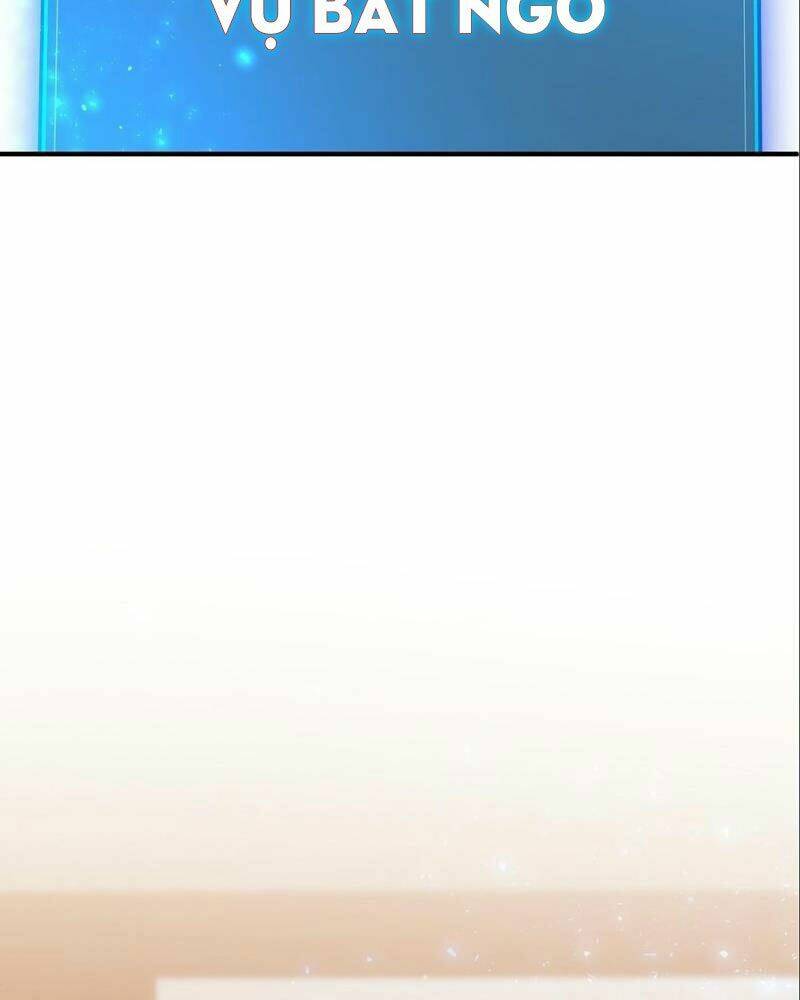 Thiên Tài Kiếm Thuật Của Gia Tộc Danh Giá Chapter 6 - Trang 2