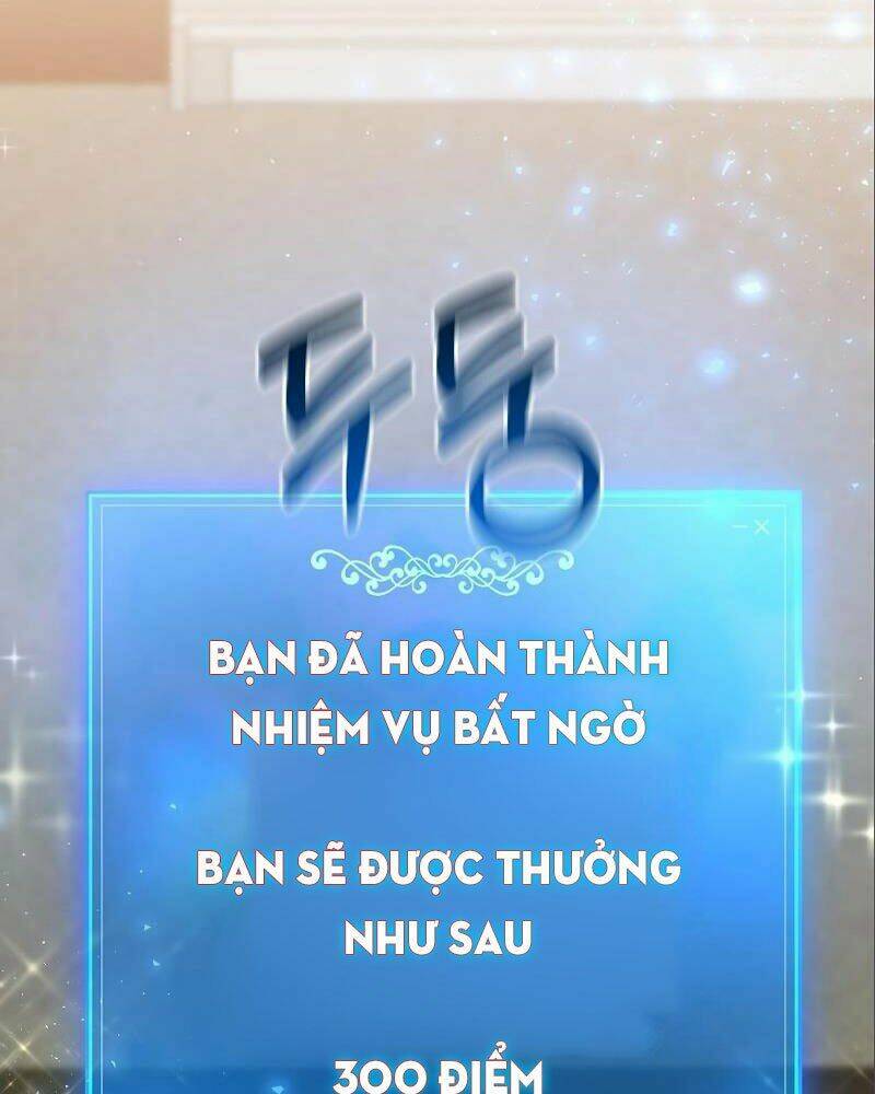 Thiên Tài Kiếm Thuật Của Gia Tộc Danh Giá Chapter 6 - Trang 2