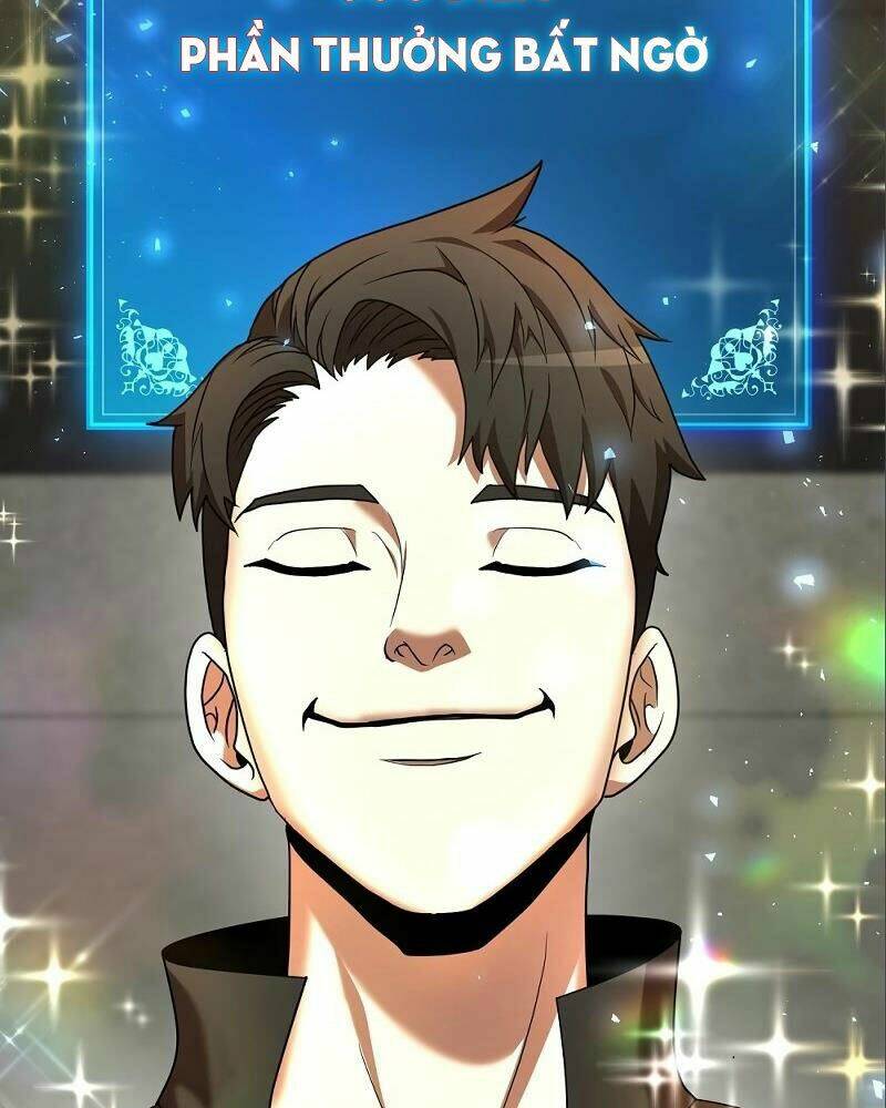 Thiên Tài Kiếm Thuật Của Gia Tộc Danh Giá Chapter 6 - Trang 2