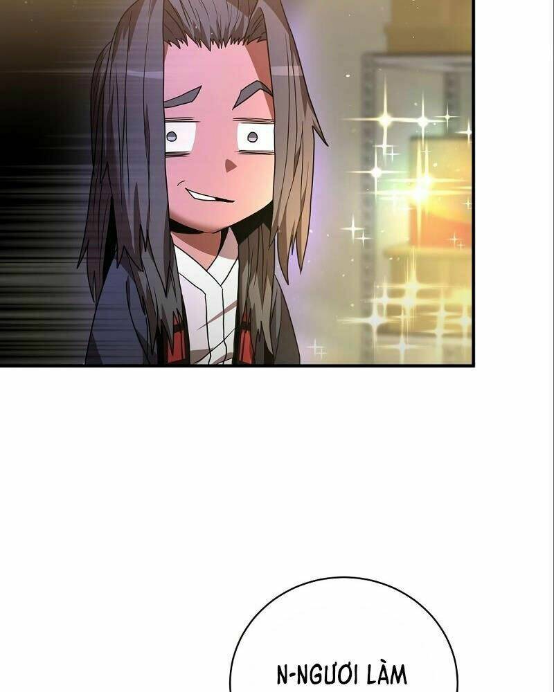 Thiên Tài Kiếm Thuật Của Gia Tộc Danh Giá Chapter 6 - Trang 2