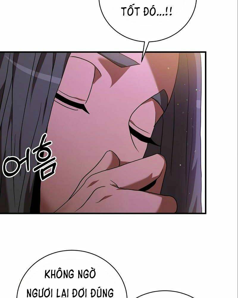 Thiên Tài Kiếm Thuật Của Gia Tộc Danh Giá Chapter 6 - Trang 2