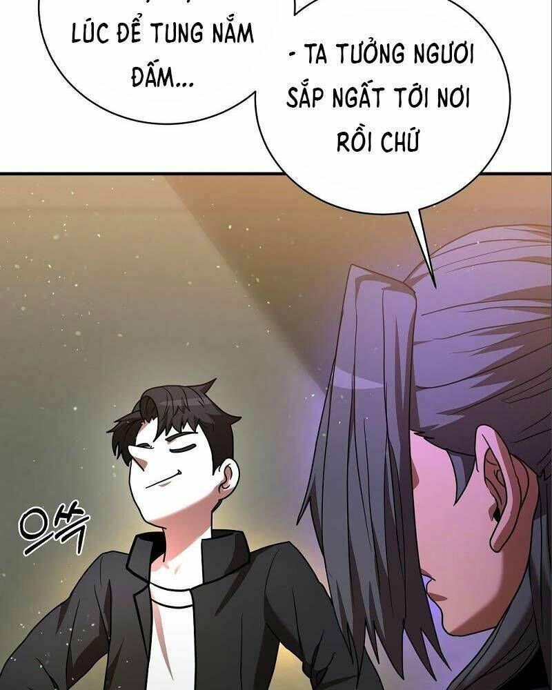 Thiên Tài Kiếm Thuật Của Gia Tộc Danh Giá Chapter 6 - Trang 2