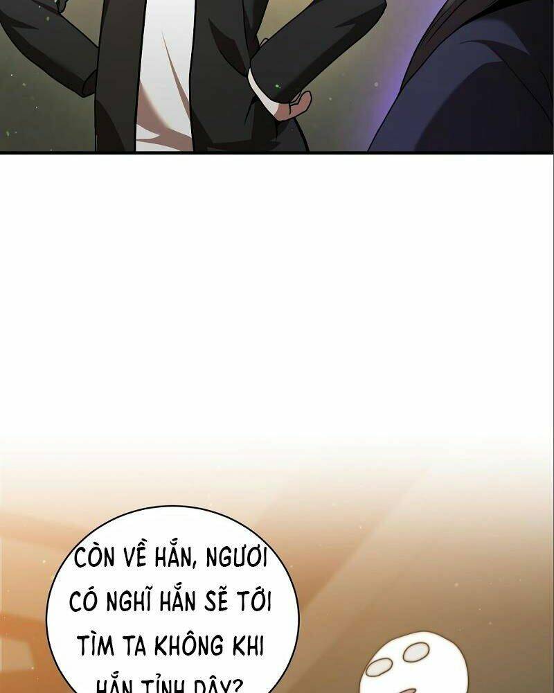 Thiên Tài Kiếm Thuật Của Gia Tộc Danh Giá Chapter 6 - Trang 2