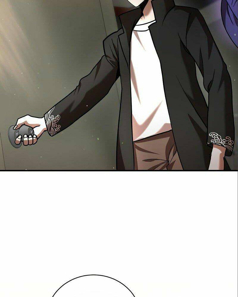 Thiên Tài Kiếm Thuật Của Gia Tộc Danh Giá Chapter 6 - Trang 2