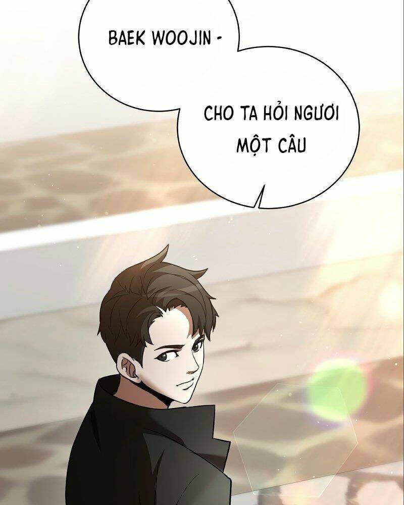 Thiên Tài Kiếm Thuật Của Gia Tộc Danh Giá Chapter 6 - Trang 2