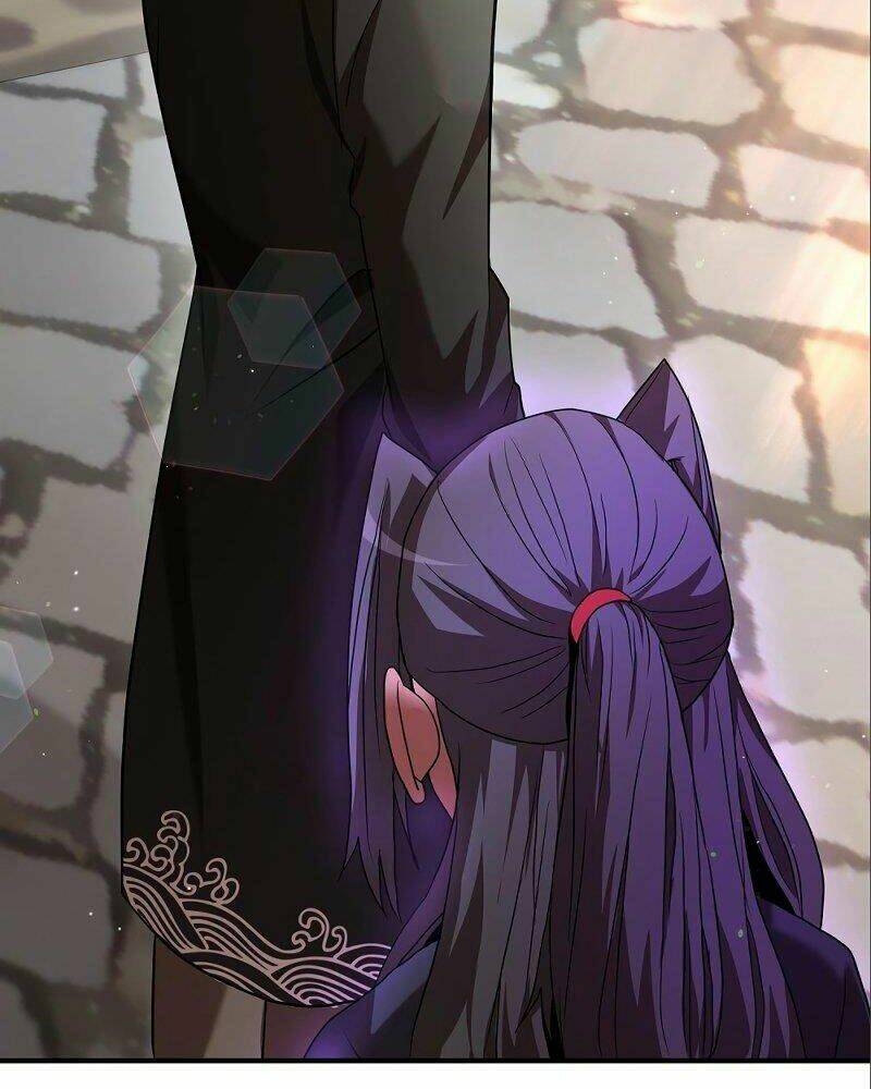 Thiên Tài Kiếm Thuật Của Gia Tộc Danh Giá Chapter 6 - Trang 2