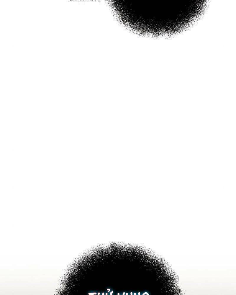 Thiên Tài Kiếm Thuật Của Gia Tộc Danh Giá Chapter 8 - Trang 2