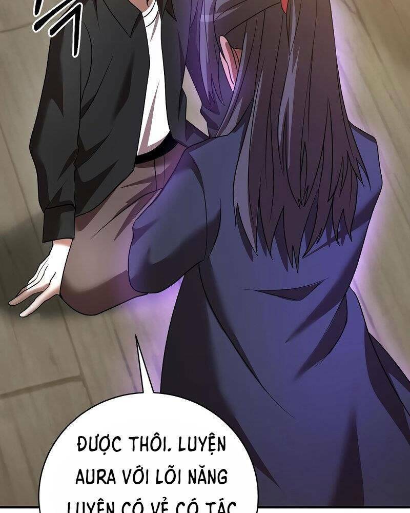 Thiên Tài Kiếm Thuật Của Gia Tộc Danh Giá Chapter 8 - Trang 2