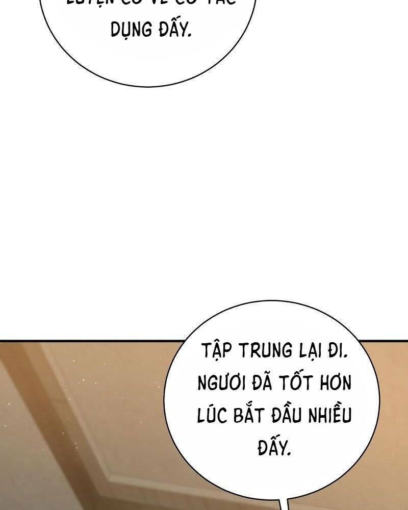 Thiên Tài Kiếm Thuật Của Gia Tộc Danh Giá Chapter 8 - Trang 2