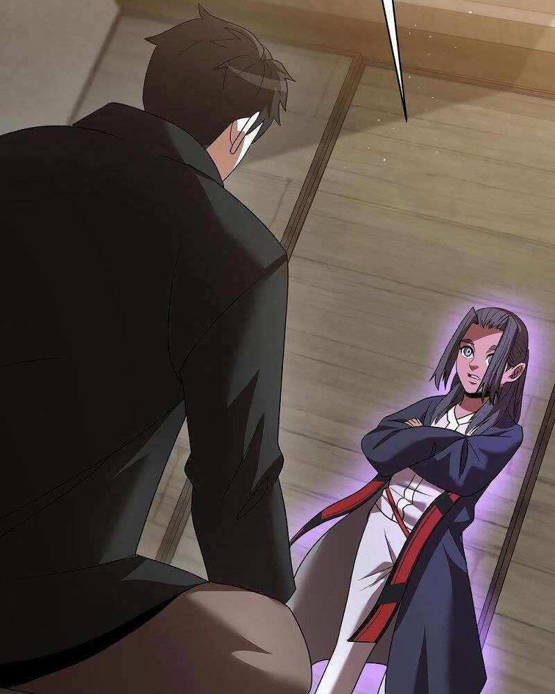 Thiên Tài Kiếm Thuật Của Gia Tộc Danh Giá Chapter 8 - Trang 2