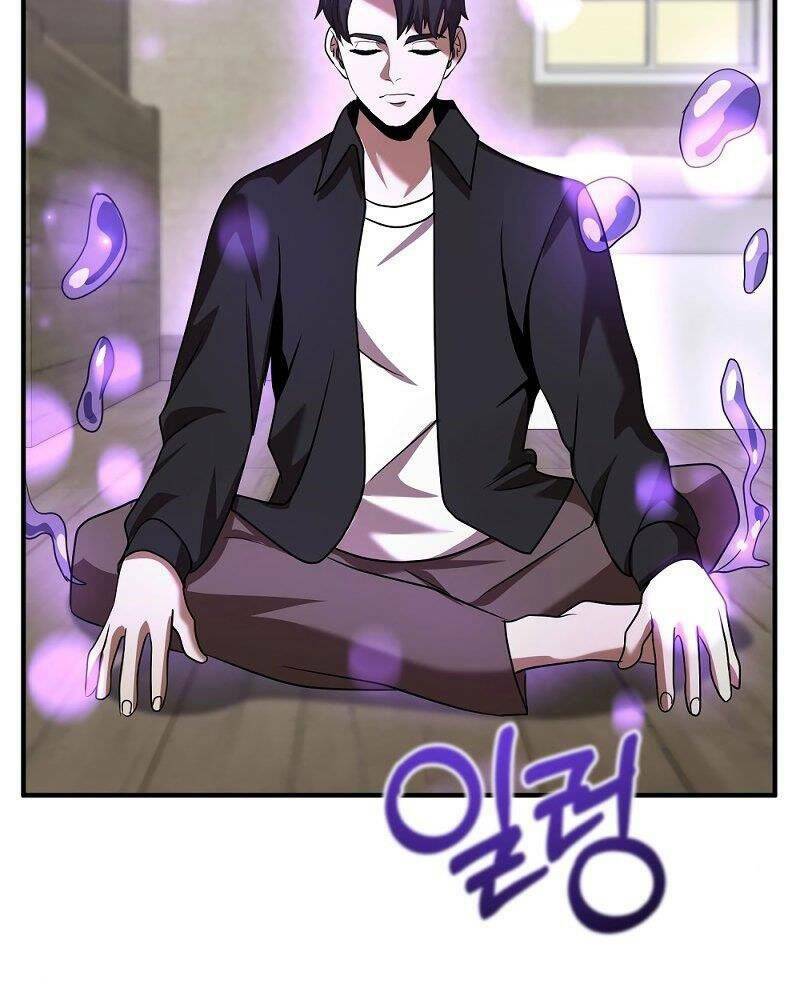 Thiên Tài Kiếm Thuật Của Gia Tộc Danh Giá Chapter 8 - Trang 2