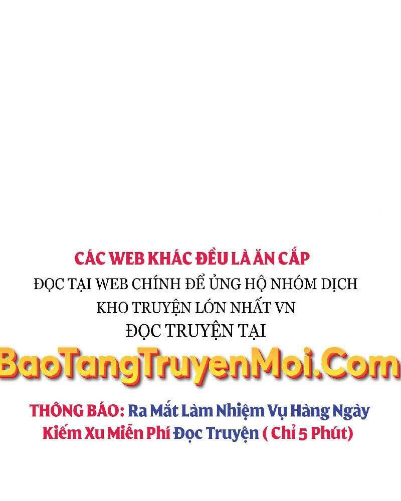 Thiên Tài Kiếm Thuật Của Gia Tộc Danh Giá Chapter 8 - Trang 2