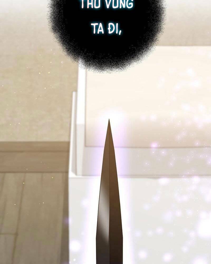 Thiên Tài Kiếm Thuật Của Gia Tộc Danh Giá Chapter 8 - Trang 2