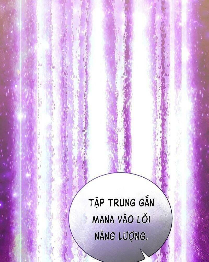 Thiên Tài Kiếm Thuật Của Gia Tộc Danh Giá Chapter 8 - Trang 2