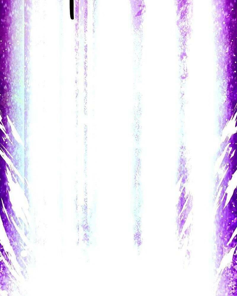 Thiên Tài Kiếm Thuật Của Gia Tộc Danh Giá Chapter 8 - Trang 2