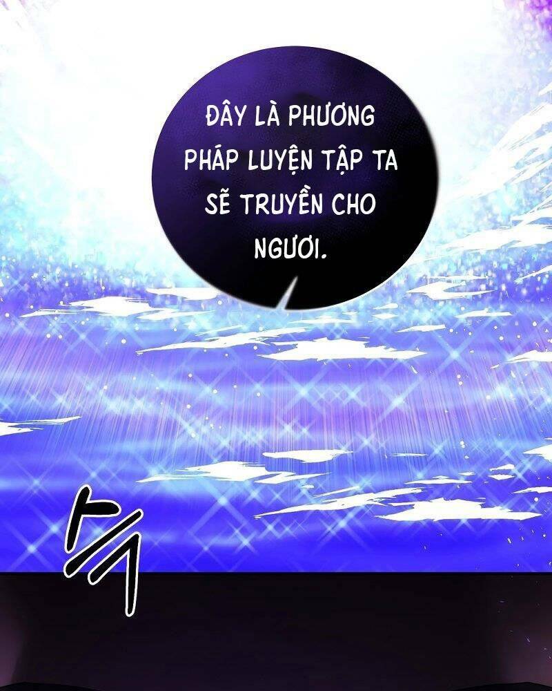 Thiên Tài Kiếm Thuật Của Gia Tộc Danh Giá Chapter 8 - Trang 2