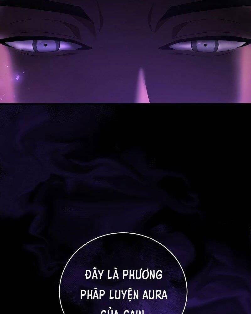 Thiên Tài Kiếm Thuật Của Gia Tộc Danh Giá Chapter 8 - Trang 2
