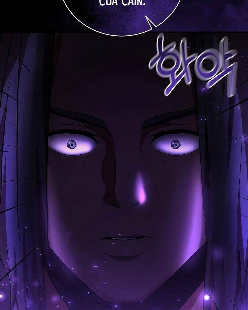 Thiên Tài Kiếm Thuật Của Gia Tộc Danh Giá Chapter 8 - Trang 2