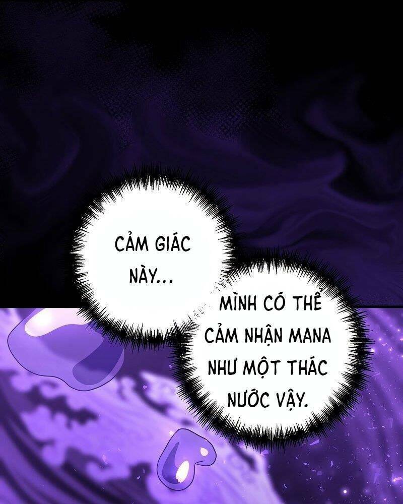 Thiên Tài Kiếm Thuật Của Gia Tộc Danh Giá Chapter 8 - Trang 2