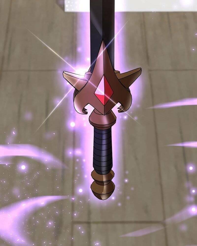 Thiên Tài Kiếm Thuật Của Gia Tộc Danh Giá Chapter 8 - Trang 2