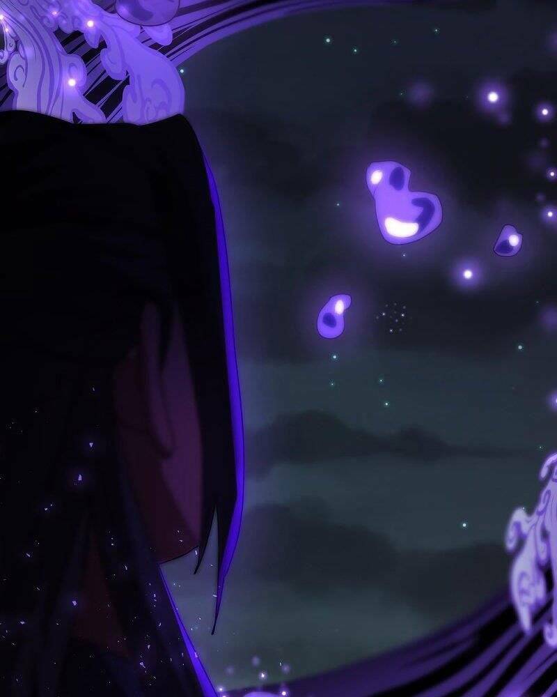 Thiên Tài Kiếm Thuật Của Gia Tộc Danh Giá Chapter 8 - Trang 2