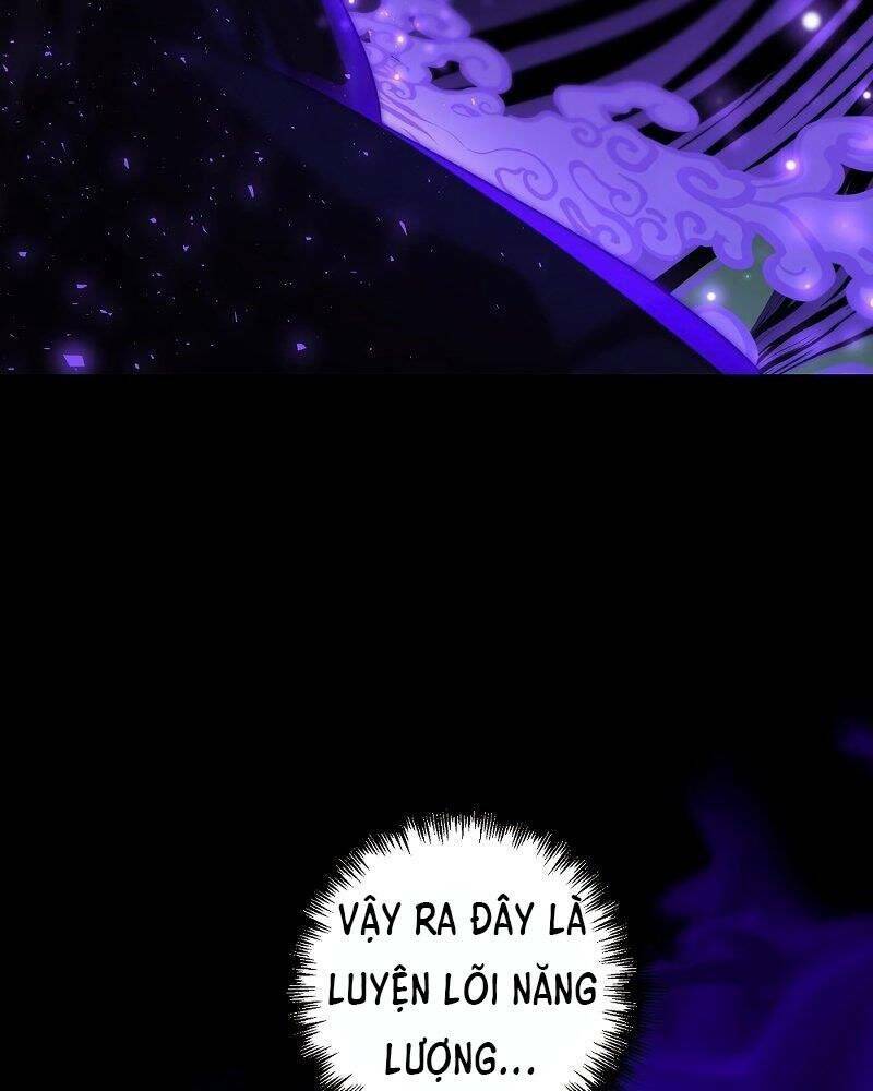 Thiên Tài Kiếm Thuật Của Gia Tộc Danh Giá Chapter 8 - Trang 2