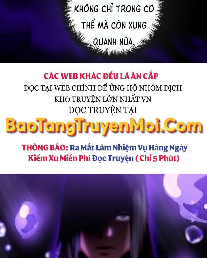 Thiên Tài Kiếm Thuật Của Gia Tộc Danh Giá Chapter 8 - Trang 2