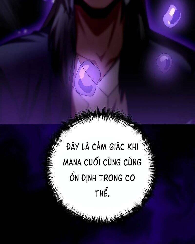 Thiên Tài Kiếm Thuật Của Gia Tộc Danh Giá Chapter 8 - Trang 2