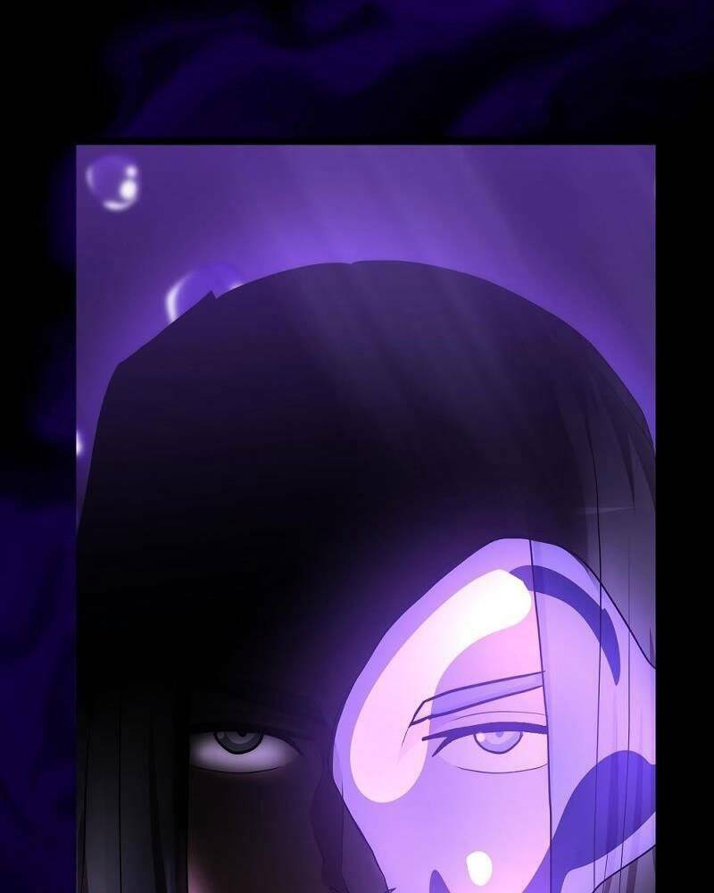 Thiên Tài Kiếm Thuật Của Gia Tộc Danh Giá Chapter 8 - Trang 2