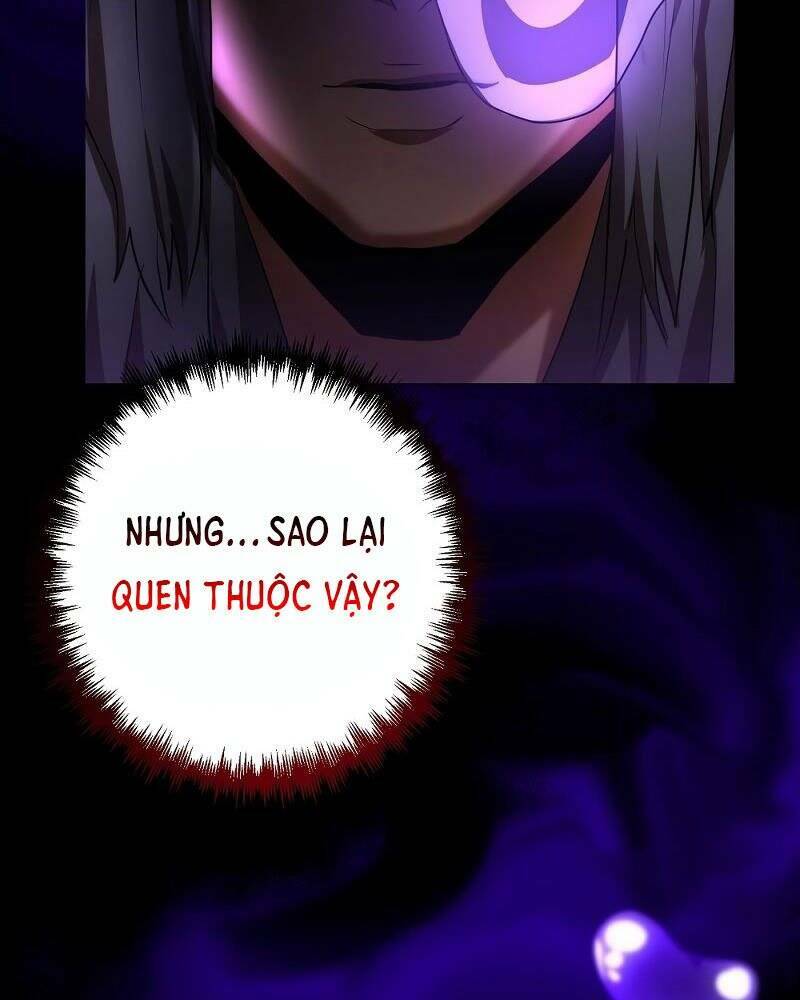 Thiên Tài Kiếm Thuật Của Gia Tộc Danh Giá Chapter 8 - Trang 2