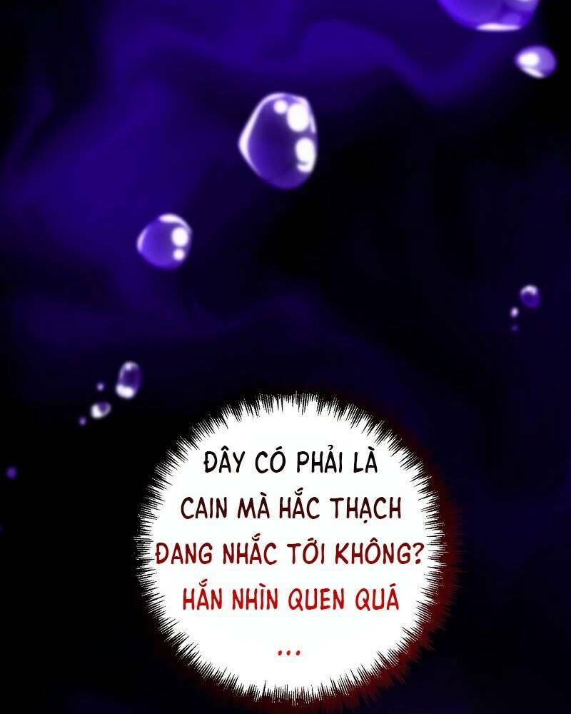 Thiên Tài Kiếm Thuật Của Gia Tộc Danh Giá Chapter 8 - Trang 2