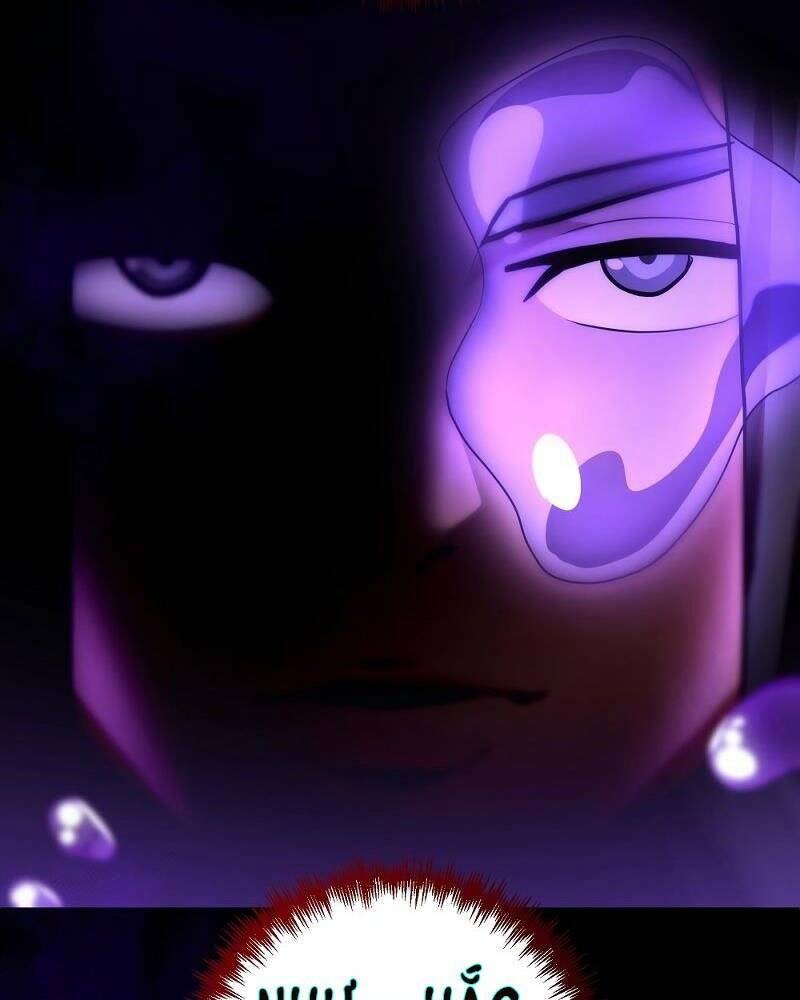 Thiên Tài Kiếm Thuật Của Gia Tộc Danh Giá Chapter 8 - Trang 2