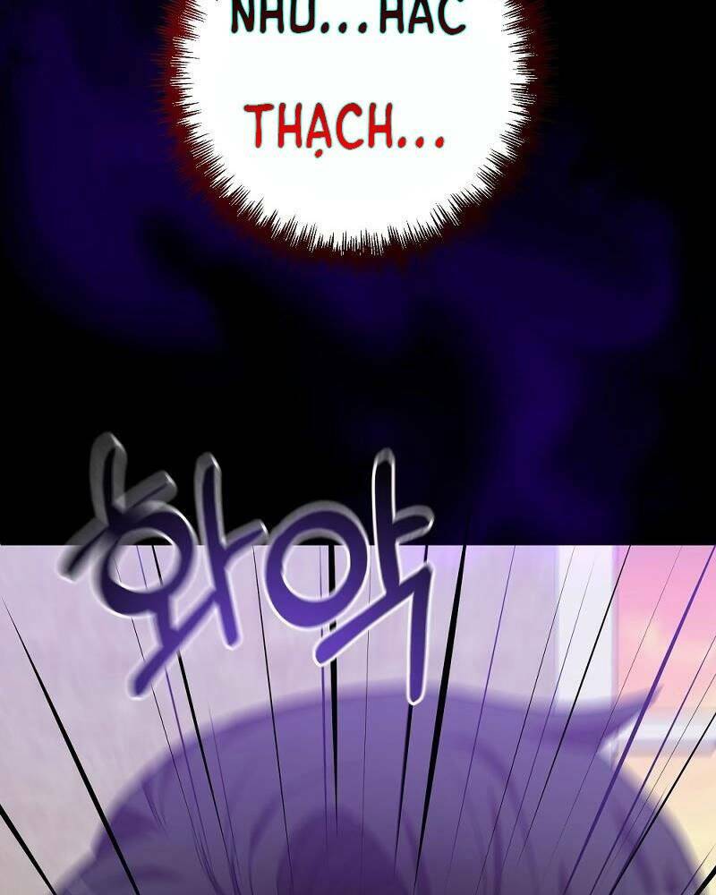 Thiên Tài Kiếm Thuật Của Gia Tộc Danh Giá Chapter 8 - Trang 2