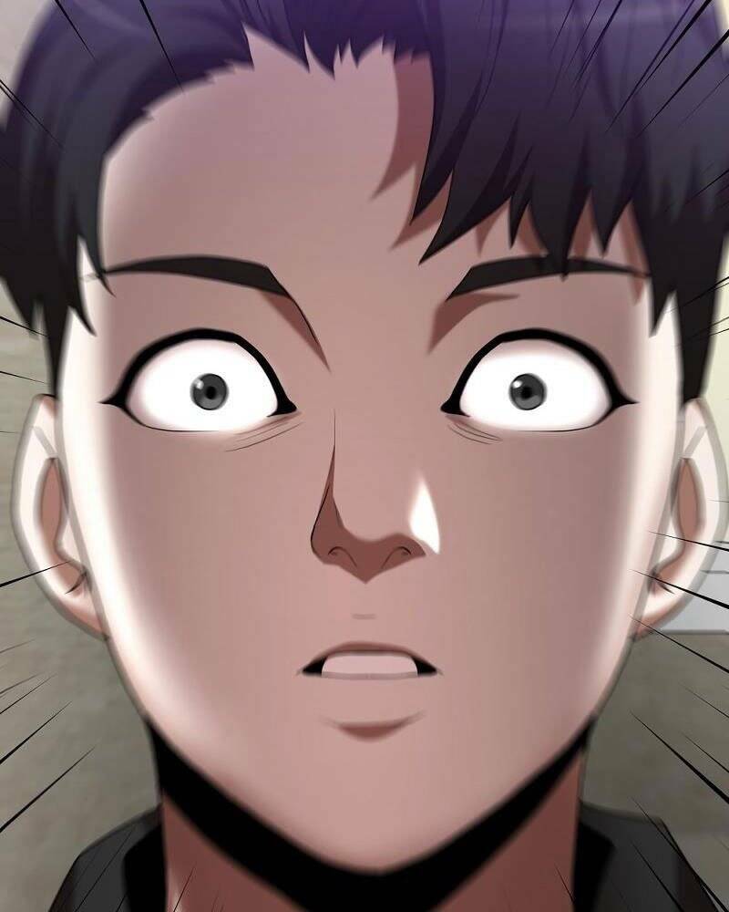 Thiên Tài Kiếm Thuật Của Gia Tộc Danh Giá Chapter 8 - Trang 2