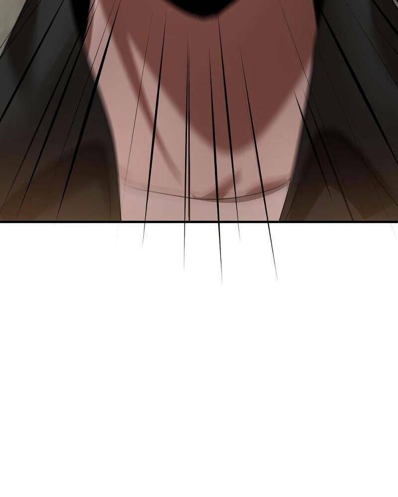 Thiên Tài Kiếm Thuật Của Gia Tộc Danh Giá Chapter 8 - Trang 2