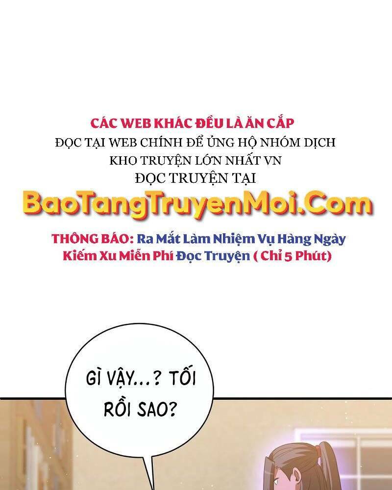 Thiên Tài Kiếm Thuật Của Gia Tộc Danh Giá Chapter 8 - Trang 2