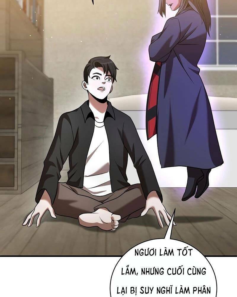 Thiên Tài Kiếm Thuật Của Gia Tộc Danh Giá Chapter 8 - Trang 2