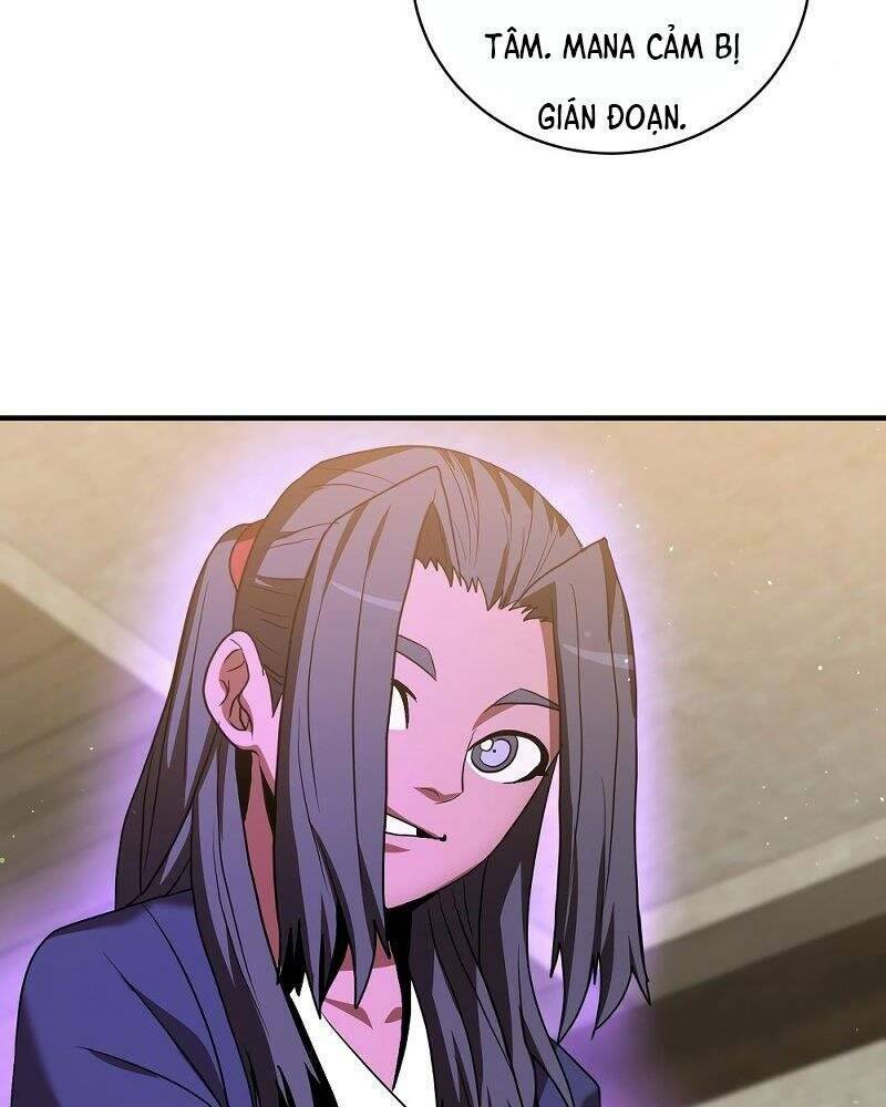 Thiên Tài Kiếm Thuật Của Gia Tộc Danh Giá Chapter 8 - Trang 2