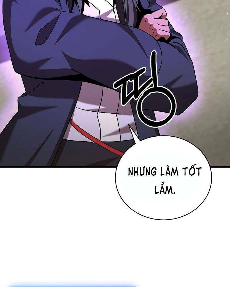 Thiên Tài Kiếm Thuật Của Gia Tộc Danh Giá Chapter 8 - Trang 2