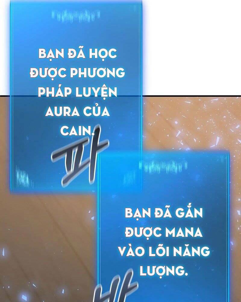 Thiên Tài Kiếm Thuật Của Gia Tộc Danh Giá Chapter 8 - Trang 2